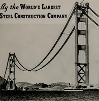 An illustration from Architect and engineer (1905)