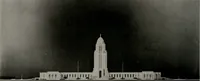 An illustration from Architect and engineer (1905)
