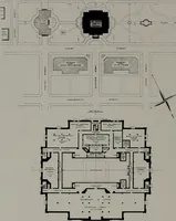 An illustration from Architect and engineer (1905)
