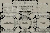 An illustration from Architect and engineer (1905)