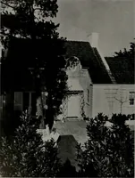 An illustration from Architect and engineer (1905)