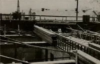 An illustration from Architect and engineer (1905)