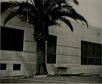 An illustration from Architect and engineer (1905)