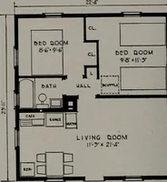 An illustration from Architect and engineer (1905)