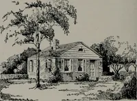 An illustration from Architect and engineer (1905)