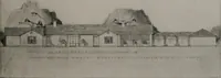 An illustration from Architect and engineer (1905)