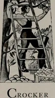 An illustration from Architect and engineer (1905)