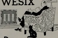 An illustration from Architect and engineer (1905)