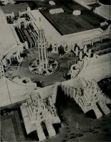 An illustration from Architect and engineer (1905)