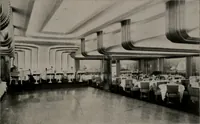 An illustration from Architect and engineer (1905)