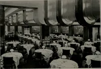An illustration from Architect and engineer (1905)