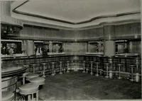 An illustration from Architect and engineer (1905)