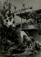 An illustration from Architect and engineer (1905)