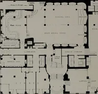 An illustration from Architect and engineer (1905)