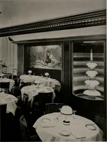 An illustration from Architect and engineer (1905)