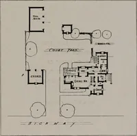 An illustration from Architect and engineer (1905)