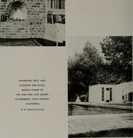 An illustration from Architect and engineer (1905)