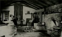 An illustration from Architect and engineer (1905)