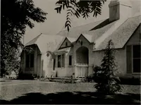 An illustration from Architect and engineer (1905)