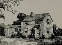 An illustration from Architect and engineer (1905)