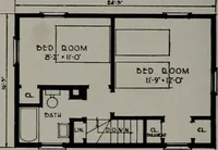 An illustration from Architect and engineer (1905)