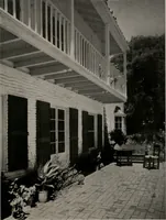 An illustration from Architect and engineer (1905)