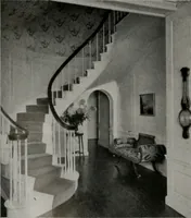 An illustration from Architect and engineer (1905)