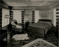An illustration from Architect and engineer (1905)