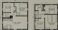 An illustration from Architect and engineer (1905)