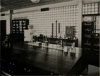An illustration from Architect and engineer (1905)