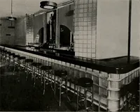 An illustration from Architect and engineer (1905)