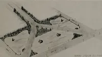 An illustration from Architect and engineer (1905)