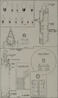 An illustration from Architect and engineer (1905)