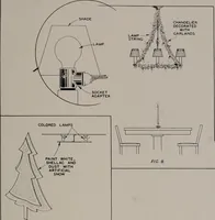 An illustration from Architect and engineer (1905)