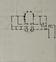 An illustration from Architect and engineer (1905)
