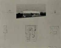 An illustration from Architect and engineer (1905)
