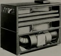 An illustration from Architect and engineer (1905)