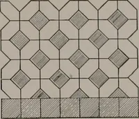 An illustration from Architect and engineer (1905)