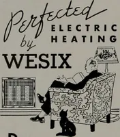 An illustration from Architect and engineer (1905)