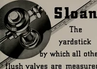 An illustration from Architect and engineer (1905)