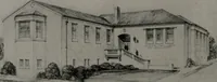 An illustration from Architect and engineer (1905)