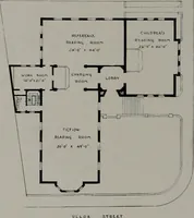 An illustration from Architect and engineer (1905)