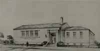 An illustration from Architect and engineer (1905)