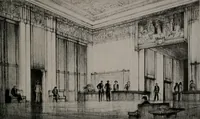 An illustration from Architect and engineer (1905)