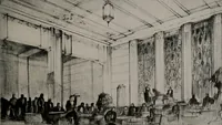 An illustration from Architect and engineer (1905)