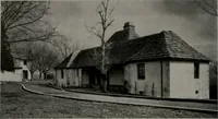 An illustration from Architect and engineer (1905)