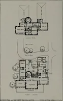 An illustration from Architect and engineer (1905)
