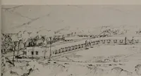 An illustration from Architect and engineer (1905)