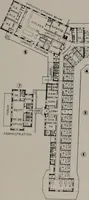 An illustration from Architect and engineer (1905)
