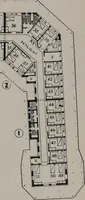 An illustration from Architect and engineer (1905)